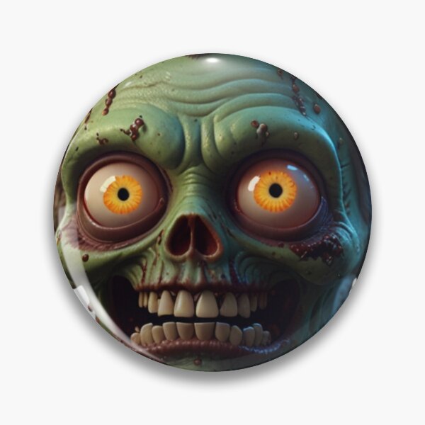 Item preview, Animated Characters No:93 designed and sold by EleganceStudio.