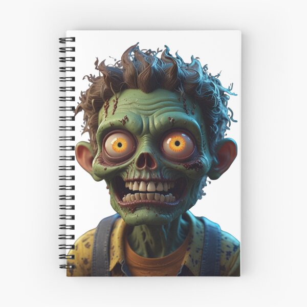 Item preview, Animated Characters No:93 designed and sold by EleganceStudio.