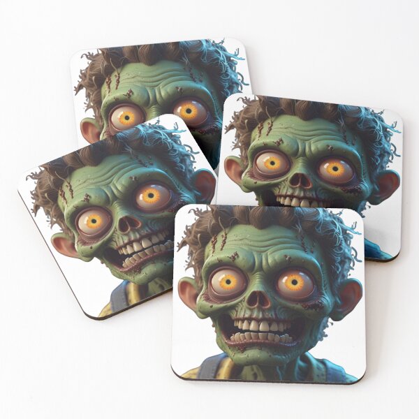 Item preview, Animated Characters No:93 designed and sold by EleganceStudio.