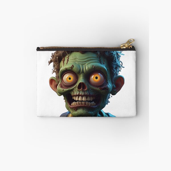 Item preview, Animated Characters No:93 designed and sold by EleganceStudio.