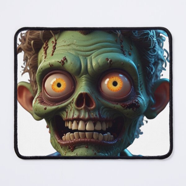 Item preview, Animated Characters No:93 designed and sold by EleganceStudio.