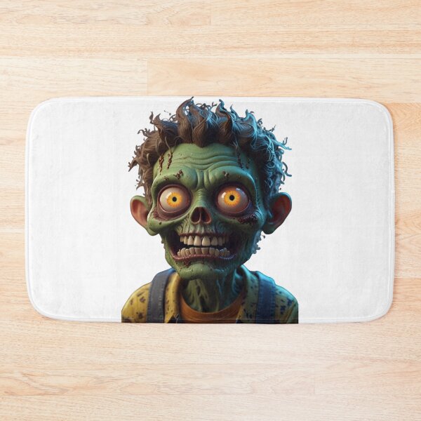 Item preview, Animated Characters No:93 designed and sold by EleganceStudio.