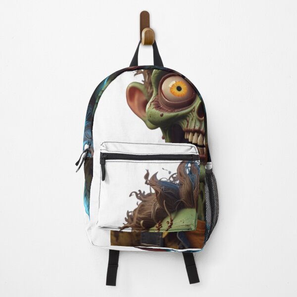 Item preview, Animated Characters No:93 designed and sold by EleganceStudio.