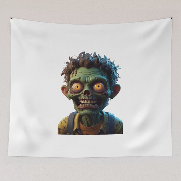 Item preview, Animated Characters No:93 designed and sold by EleganceStudio.