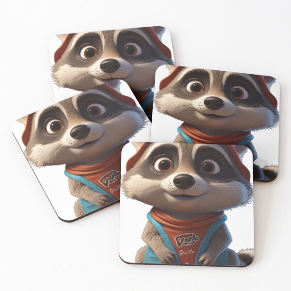 Item preview, Animated Characters No:94 designed and sold by EleganceStudio.