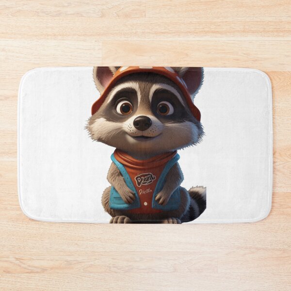 Item preview, Animated Characters No:94 designed and sold by EleganceStudio.