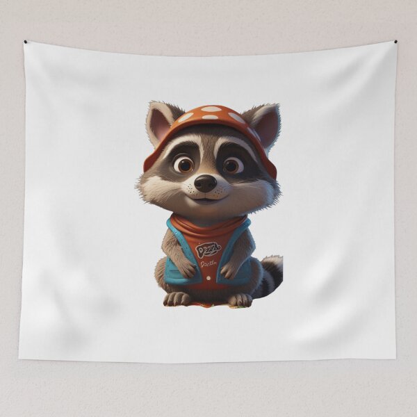 Item preview, Animated Characters No:94 designed and sold by EleganceStudio.