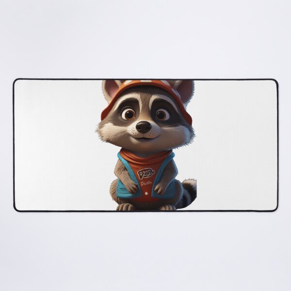 Item preview, Animated Characters No:94 designed and sold by EleganceStudio.