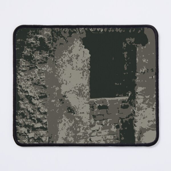 Item preview, Old Building Heritage designed and sold by MD Daud Haider Shaon.