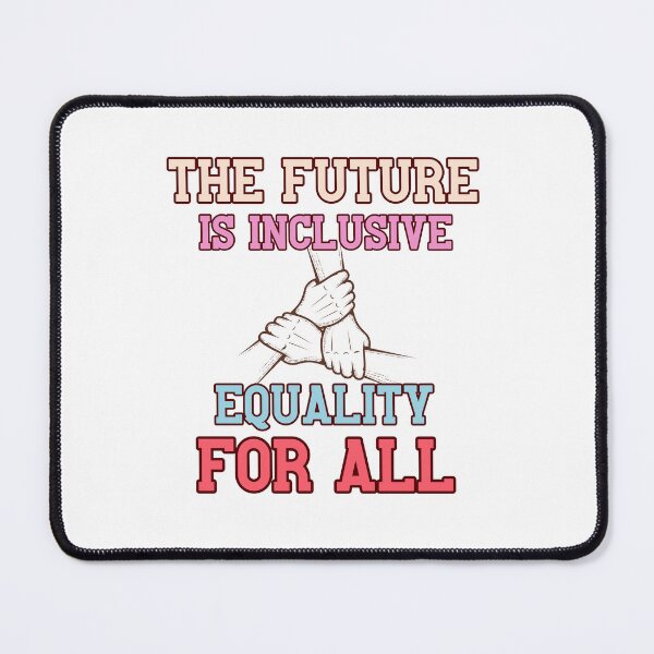 Item preview, Activism and Social Awareness  designed and sold by Tienda-Vane.