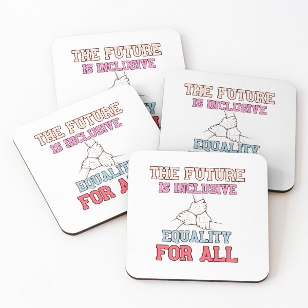 Item preview, Activism and Social Awareness  designed and sold by Tienda-Vane.