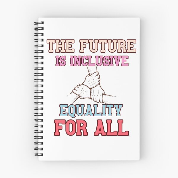 Item preview, Activism and Social Awareness  designed and sold by Tienda-Vane.