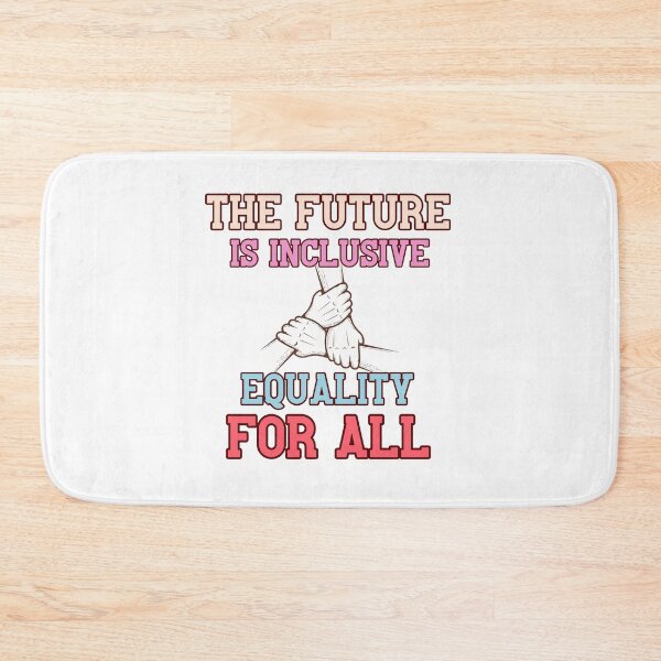 Item preview, Activism and Social Awareness  designed and sold by Tienda-Vane.