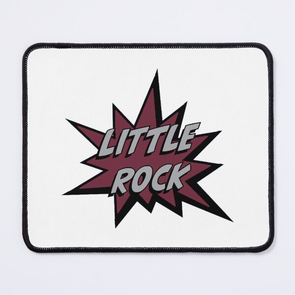 Item preview, University of Arkansas Little Rock designed and sold by kkosmicki.