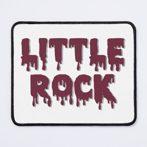 Item preview, University of Arkansas Little Rock designed and sold by kkosmicki.