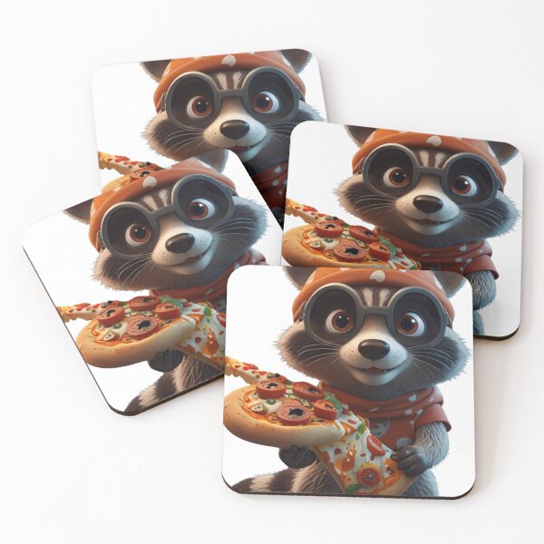 Item preview, Animated Characters No:95 designed and sold by EleganceStudio.
