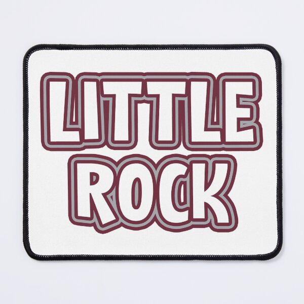 Item preview, University of Arkansas Little Rock designed and sold by kkosmicki.