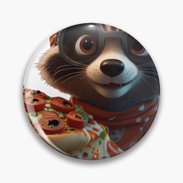 Item preview, Animated Characters No:95 designed and sold by EleganceStudio.