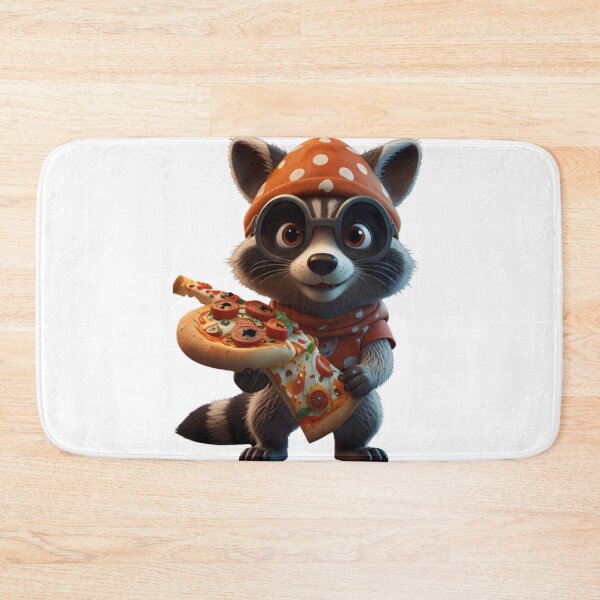 Item preview, Animated Characters No:95 designed and sold by EleganceStudio.