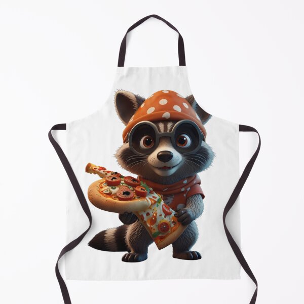 Item preview, Animated Characters No:95 designed and sold by EleganceStudio.