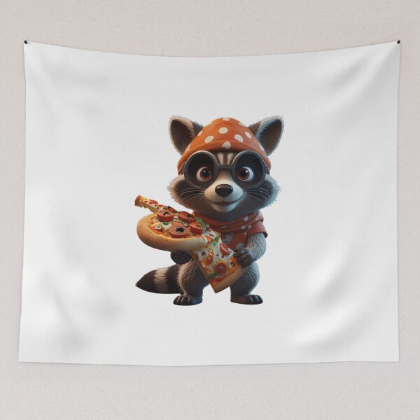 Item preview, Animated Characters No:95 designed and sold by EleganceStudio.