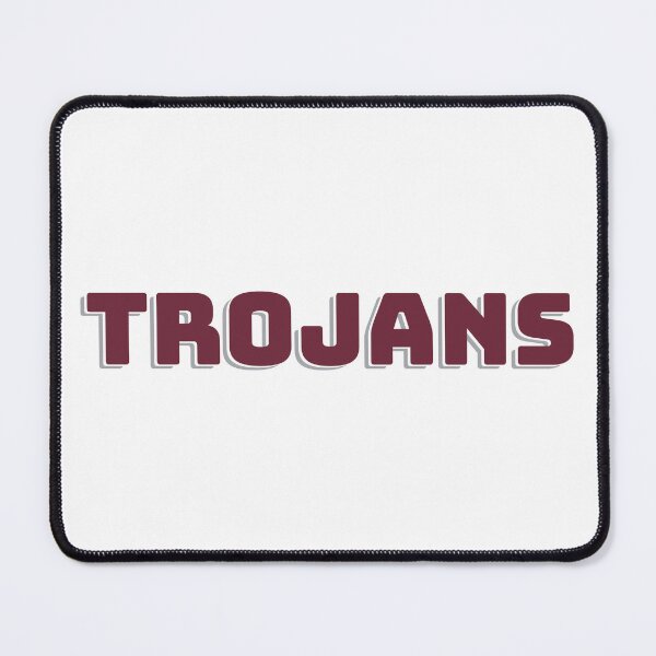 Item preview, University of Arkansas Little Rock Trojans designed and sold by kkosmicki.