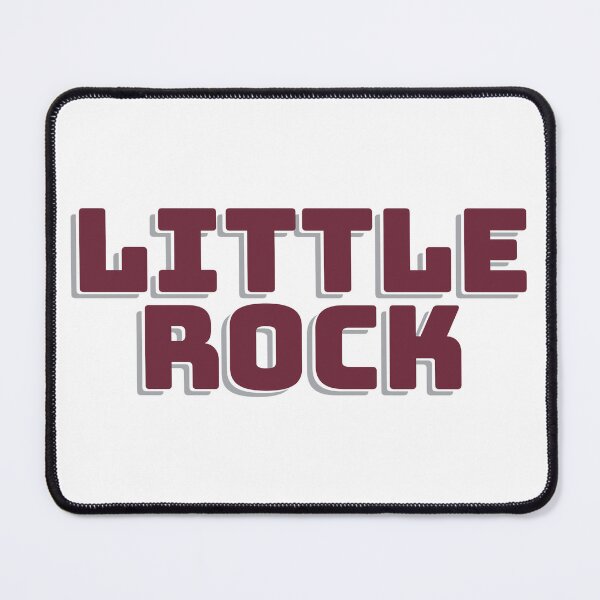 Item preview, University of Arkansas Little Rock designed and sold by kkosmicki.