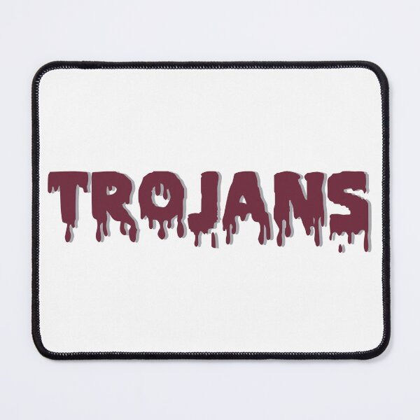 Item preview, University of Arkansas Little Rock Trojans designed and sold by kkosmicki.
