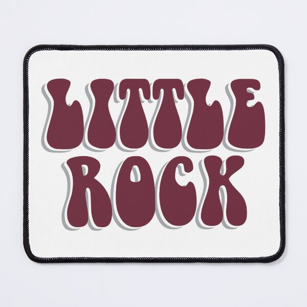Item preview, University of Arkansas Little Rock designed and sold by kkosmicki.