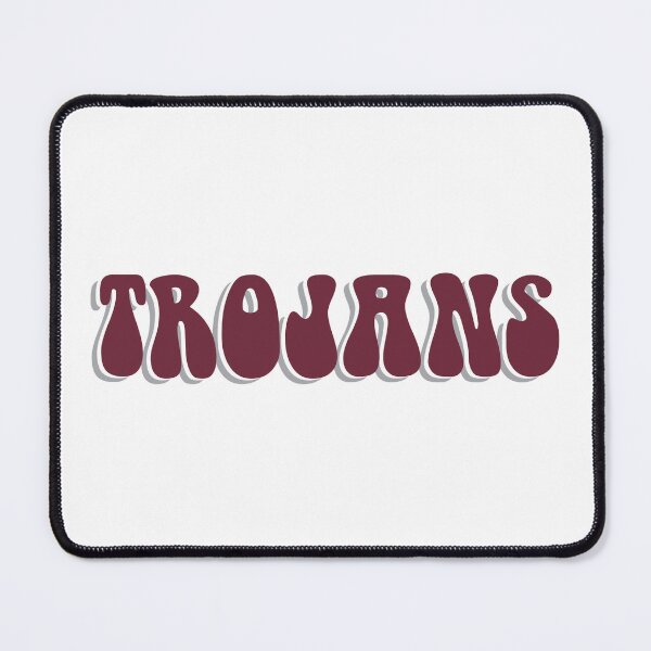 Item preview, University of Arkansas Little Rock Trojans designed and sold by kkosmicki.