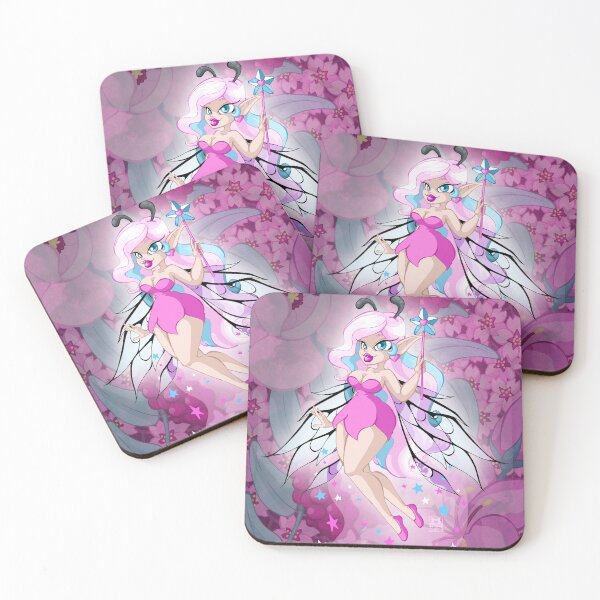Item preview, Trans Femme Fairy designed and sold by Plundercat.