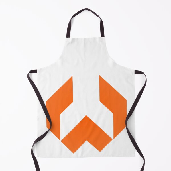Item preview, WINBIT designed and sold by ByteMirage.
