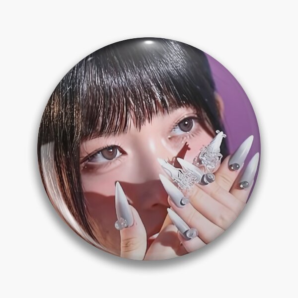 Artikelvorschau, IVE LEESEO IVE ACCENDIO HEYA IVE Mine entworfen und verkauft von Valereekmerch.