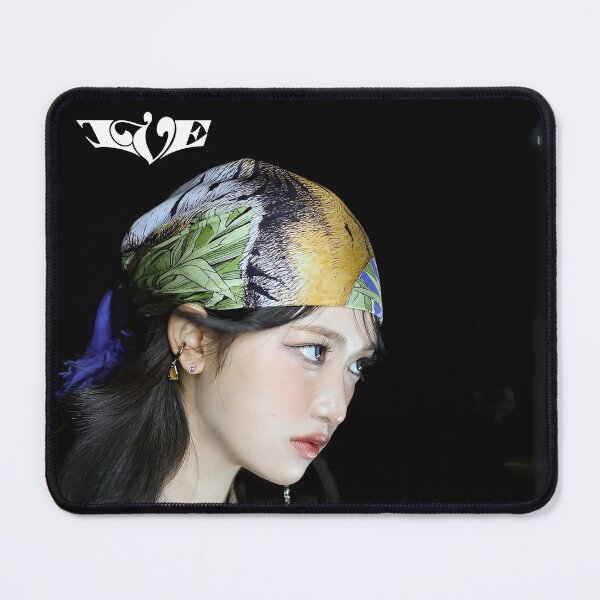 Item preview, IVE LEESEO IVE ACCENDIO HEYA IVE Mine designed and sold by Valereekmerch.