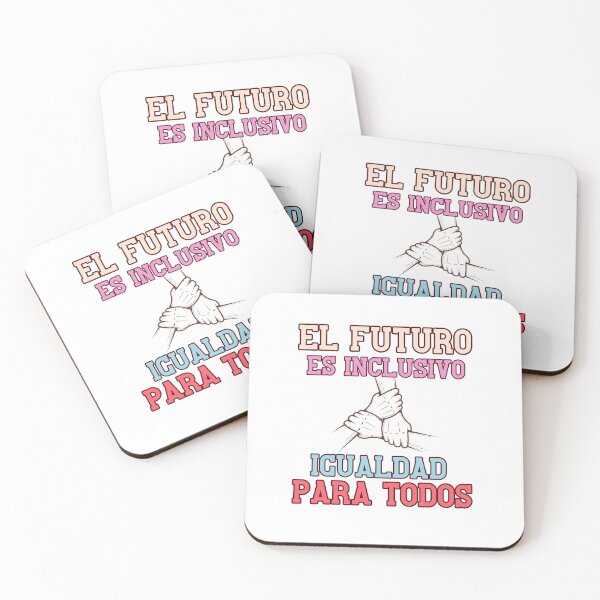 Item preview, Activism and Social Awareness  designed and sold by Tienda-Vane.