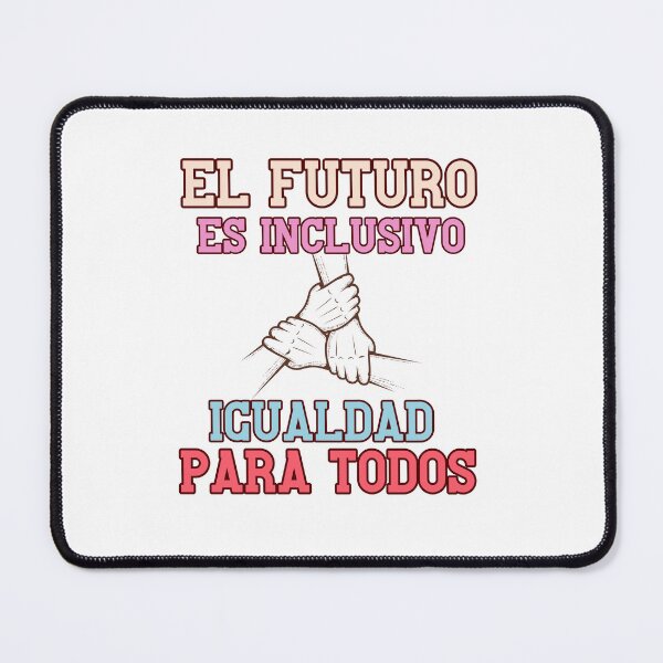 Item preview, Activism and Social Awareness designed and sold by Tienda-Vane.