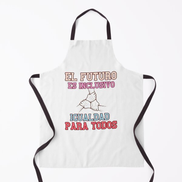 Item preview, Activism and Social Awareness designed and sold by Tienda-Vane.