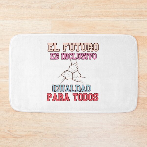 Item preview, Activism and Social Awareness  designed and sold by Tienda-Vane.