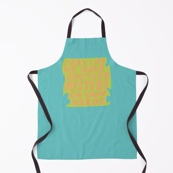 Item preview, Another Mystery! designed and sold by KatBelCreates.