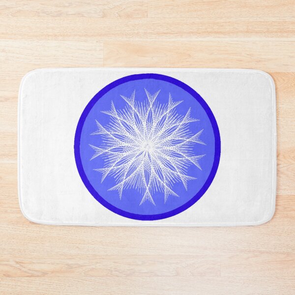 Item preview, String Art designed and sold by RedLeafPine.