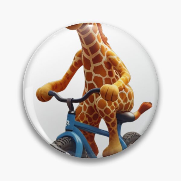 Item preview, Animated Characters No:96 designed and sold by EleganceStudio.
