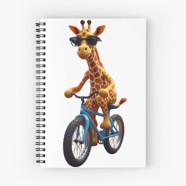 Item preview, Animated Characters No:96 designed and sold by EleganceStudio.