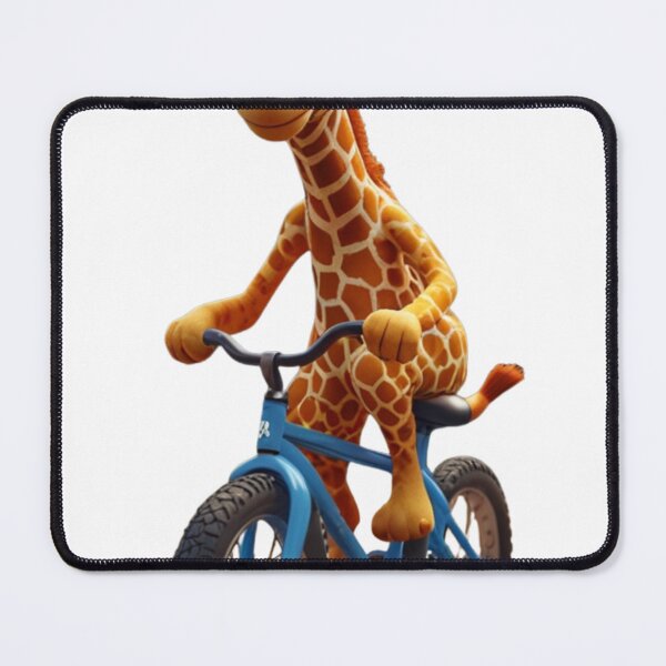 Item preview, Animated Characters No:96 designed and sold by EleganceStudio.