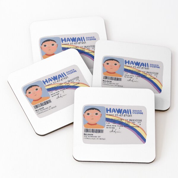 Item preview, Superbad Mclovin designed and sold by StreetArtiist.