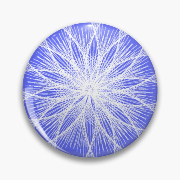 Artikelvorschau, String Art entworfen und verkauft von RedLeafPine.