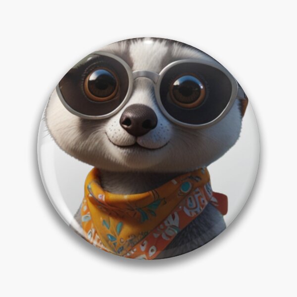 Item preview, Animated Characters No:97 designed and sold by EleganceStudio.