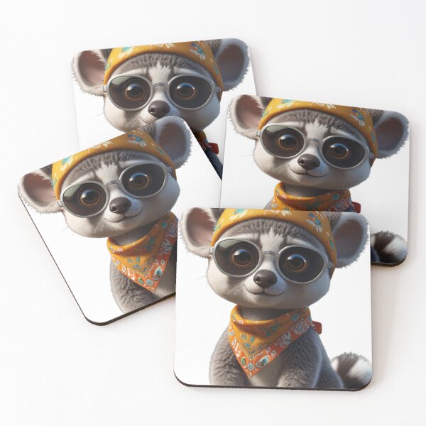 Item preview, Animated Characters No:97 designed and sold by EleganceStudio.