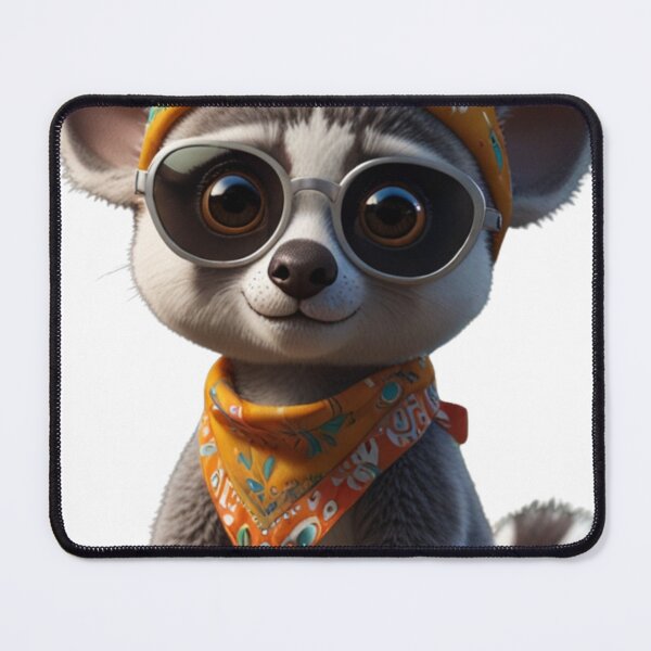 Item preview, Animated Characters No:97 designed and sold by EleganceStudio.