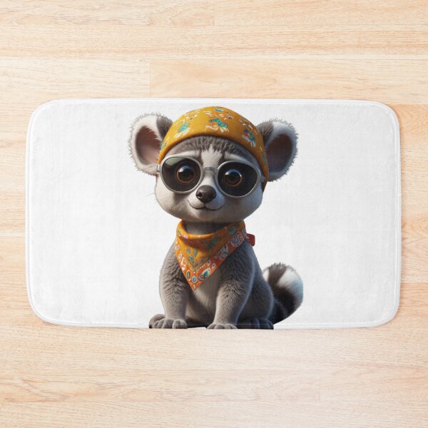 Item preview, Animated Characters No:97 designed and sold by EleganceStudio.