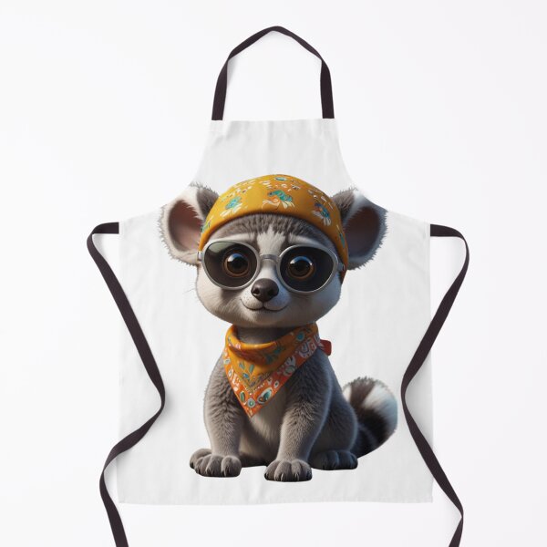 Item preview, Animated Characters No:97 designed and sold by EleganceStudio.